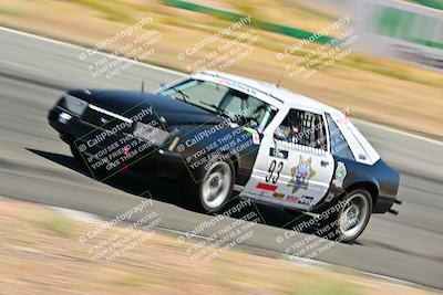 media/May-10-2025-Cobra Club (Sat) [[7b9c5022b1]]/White Group/Session 2 (Turn 3)/